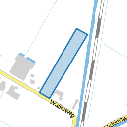 Perceel ANA01-K-4547