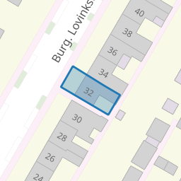 Perceel ANA01-K-4553