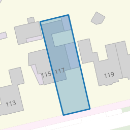 Perceel ANA01-K-4555