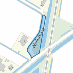 Perceel ANA01-K-4562