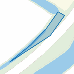 Perceel ANA01-K-4564