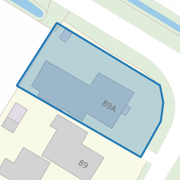 Perceel ANA01-K-4566