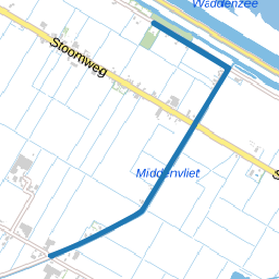 Perceel ANA01-K-4567