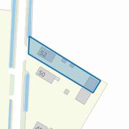 Perceel ANA01-K-4570