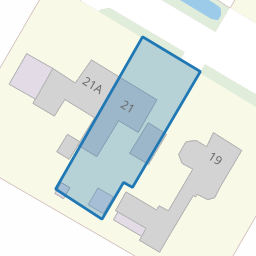 Perceel ANA01-K-4577