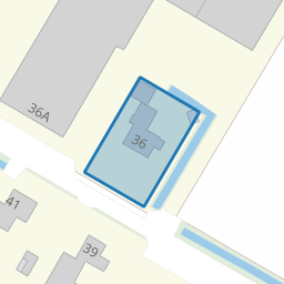 Perceel ANA01-K-4586