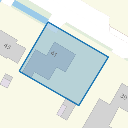 Perceel ANA01-K-4590