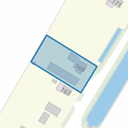 Perceel ANA01-K-4592