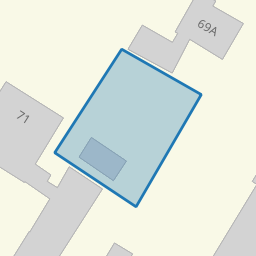 Perceel ANA01-K-4594