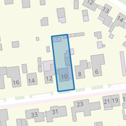 Perceel ANA01-K-4598