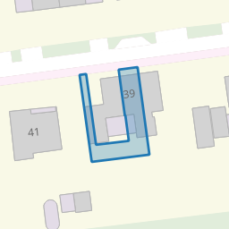 Perceel ANA01-K-4602