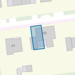 Perceel ANA01-K-4603