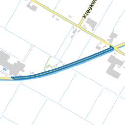 Perceel ANA01-K-4616