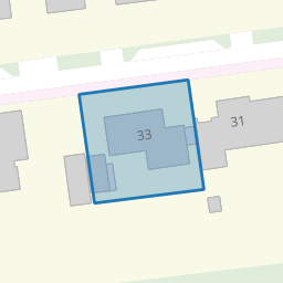 Perceel ANA01-K-4617