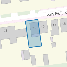 Perceel ANA01-K-4620