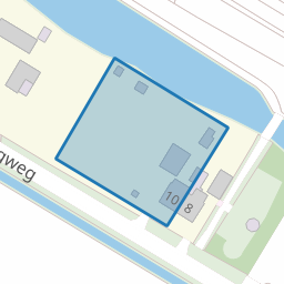 Perceel ANA01-K-4622