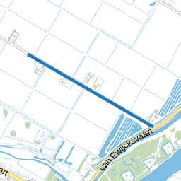 Perceel ANA01-K-4624