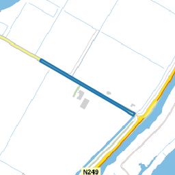 Perceel ANA01-K-4636