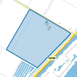 Perceel ANA01-K-4637