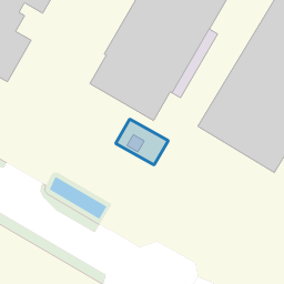 Perceel ANA01-K-4642