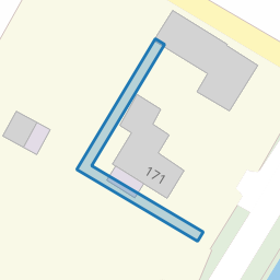 Perceel ANA01-K-4644