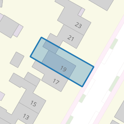 Perceel ANA01-K-4653