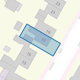 Perceel ANA01-K-4654