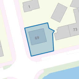 Perceel ANA01-K-4662