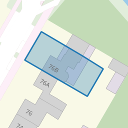 Perceel ANA01-K-4664