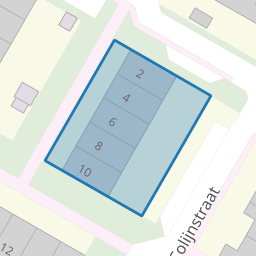 Perceel ANA01-K-4682