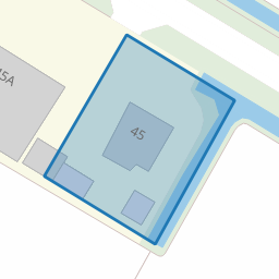 Perceel ANA01-K-4685