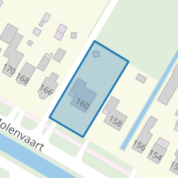 Perceel ANA01-K-4693