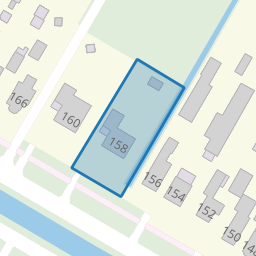 Perceel ANA01-K-4694