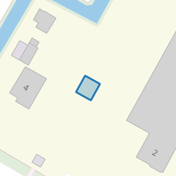 Perceel ANA01-K-4699