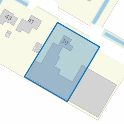 Perceel ANA01-K-4702