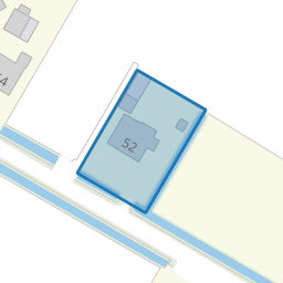 Perceel ANA01-K-4704