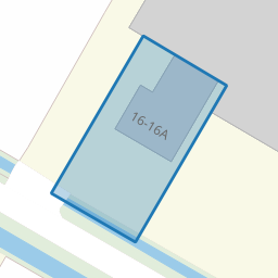 Perceel ANA01-K-4707