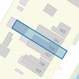 Perceel ANA01-K-4710