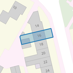 Perceel ANA01-K-4714