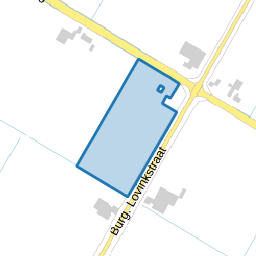 Perceel ANA01-K-4741