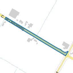 Perceel ANA01-K-4747