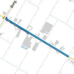 Perceel ANA01-K-4749