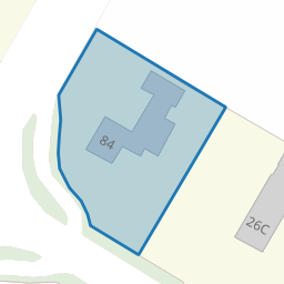 Perceel ANA01-K-4750