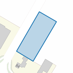 Perceel ANA01-K-4751