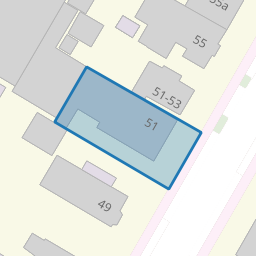 Perceel ANA01-K-4753