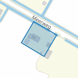 Perceel ANA01-K-4756