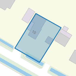 Perceel ANA01-K-4758