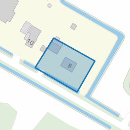 Perceel ANA01-K-4759