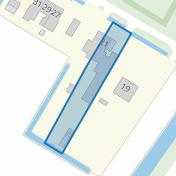 Perceel ANA01-K-4761