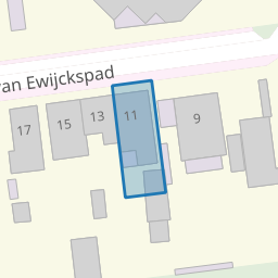 Perceel ANA01-K-4763